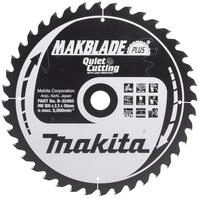 Makita Makblade+ Saegeblatt, 305 x 30 mm, 40Z, B-32493