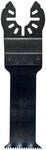 DeWalt Multi tool S&auml;geblatt DT 20724 Breite 30 mm L&auml;nge 67 mm Inhalt 5 St&uuml;ck