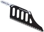 DEWALT DT2074-QZ Stichsaegeblatt HCS Holz 