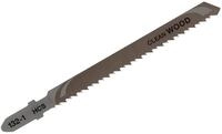 DeWalt DT2053-QZ - Hojas de sierra HCS para madera