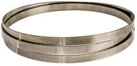 metabo Bands&auml;geblatt 1712 x 13 x 0,36 mm 14 TPI - f&uuml;r Metall Aluminium Kunststoff