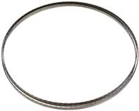 G&uuml;de S&auml;geband GBS 200 1425X5X0,65 14Z - 83816, 21 x 1 cm