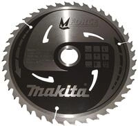 Makita M-Force Saegeblatt, 235 x 30 mm, 40Z, B-32085