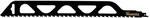 Makita Reciproblatt HM 455/2Z, B-10403