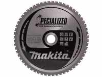 Makita Specialized Saegeblatt, 270 x 30 mm, 60Z, B-33598