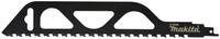 Makita Reciproblatt HM 305/2Z, B-10394