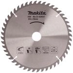 Makita MAKITA HM-SAEGEBLATT 235x30mm (D-03931)