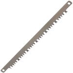 Stanley Ersatzs&auml;geblatt HP f&uuml;r Holz 300 mm, 1-20-437