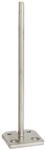 Bosch Accessories Professional Zubeh&ouml;r 2608135020 S&auml;gebl&auml;tterf&uuml;hrung 130 mm