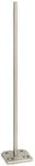 Bosch Accessories Professional Zubeh&ouml;r 2608135021 S&auml;gebl&auml;tterf&uuml;hrung 200 mm