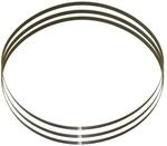 G&uuml;de BANDS&Auml;GE 2240 x 12 x 0,4 mm 4 Z&auml;hne