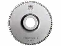 FEIN 63502190010 Diamant-Segmentsägeblatt, Durchmesser 105 mm, 1,2 mm Schnitt
