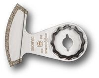 Fein (Multimaster) Diamant-S&auml;geblatt, 63903242230 5 pack