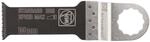 Fein 63502123018 Standard E-Cut-S&auml;geblatt, 32mm breit