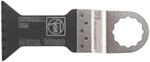 Fein Zubeh&ouml;r osz. Werkzeuge Fein S&auml;geblatt E-Cut Universal 44 mm 63502148029