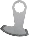 Fein 63903162017 Messer, Schnittst&auml;rke 2,2 mm