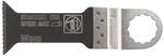 Fein 63502124016 Standard E-Cut-S&auml;geblatt, 42mm breit