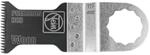 FEIN 63502119048 S&auml;geblatt SC E-Cut P, 35/50 mm (5 St)