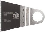 Fein Zubeh&ouml;r osz. Werkzeuge Fein Super Cut Zubeh&ouml;r E-Cut S&auml;geblatt 65 mm,...