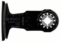Bosch Accessories Professional 1x HCS Tauchs&auml;geblatt AII 65 APC (f&uuml;r Weichholz, 40