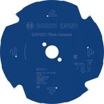 Bosch 1x EXPERT Fibre Cement Kreiss&auml;geblatt f&uuml;r Handkreiss&auml;gen (f&uuml;r