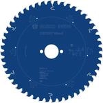 CSB Expert madera: 216x30x48D neg