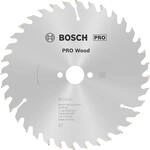 Bosch Professional 2608640597 Kreiss&auml;gebl&auml;tter, Grau, &Oslash; 160 mm