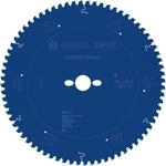 CSB Expert madera: 315x30x72D neg