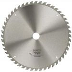 Bosch 1x Kreiss&auml;geblatt Precison (S&auml;geblatt f&uuml;r Holz, &Oslash; 300 x 3.2/2.2 x 30 mm, 48