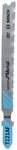 Bosch 25x Stichs&auml;geblatt T 121 AF Speed for Metal (f&uuml;r Stahlbleche, Professional