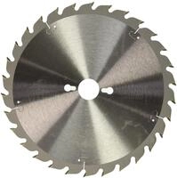 DeWalt Station&auml;rkreiss&auml;geblatt / Kreiss&auml;geblatt Extreme (250/30mm 30WZ,