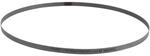 Makita Bands&auml;geblatt 24Z, 3 St&uuml;ck, 792558-0