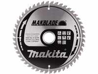 Makita Makblade Saegeblatt, 216 x 30 mm, 48Z, B-32764