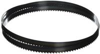 Makita Bandsaegeblatt, 4 Zahnanzahl Quersch, B-16667