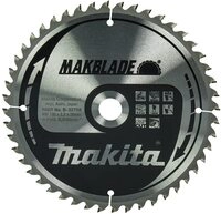 Makita Makblade Saegeblatt, 190 x 20 mm, 48Z, B-32758