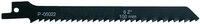 Makita P-05022 Reciproblatt HSS 150/6Z