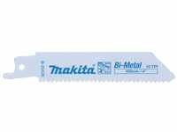Makita Reciproblatt BIM 100/10Z, B-20426