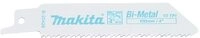 Makita Reciproblatt BIM 100/10Z, B-20426
