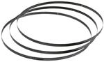 Makita Bands&auml;geblatt 14Z, 3 St&uuml;ck, 792560-3