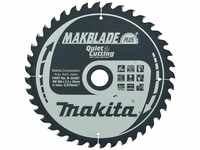 Makita Makblade Saegeblatt, 260 x 30 mm, 40Z, B-32487
