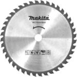 LAME BOIS 315 X 30 X 40 DENTS MAKITA - JM27170005