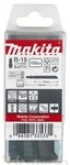 Makita B-07711 Stichs&auml;geblatt B-16 HCS 100 St&uuml;ck, Universalblatt f&uuml;r schnelle