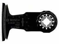 Bosch Accessories Professional Tauchsägeblatt Holz (1 Stück, für