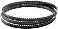 Metabo Bands&auml;geblatt 3,5 x 0,5 mm, 630852000