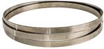 Metabo Bands&auml;geblatt 3 x 0,65 mm, 630853000