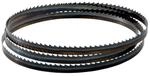 Metabo 630855000 Bands&auml;geblatt 2230x16x0,8 mm A6, farbe, size