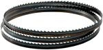 Metabo Bands&auml;geblatt 12,7 mm, 627643000