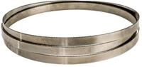 Metabo Bands&auml;geblatt 3380+0-10 x 13 x 0,65, 909029228