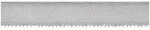 Metabo Bands&auml;geblatt 12 x 0,5 mm, 630858000