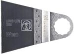 Fein E-Cut Long-Life S&auml;geblatt L=50mm B=65mm VE= 5Stk.